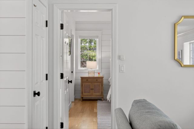 102 Waterford Drive, Cotuit, MA 02635