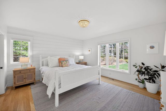 102 Waterford Drive, Cotuit, MA 02635