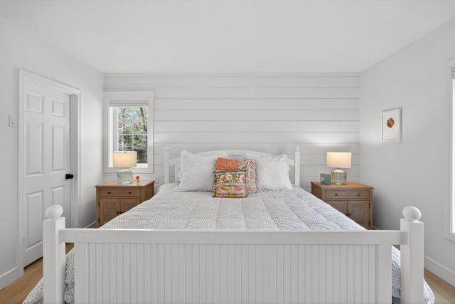 102 Waterford Drive, Cotuit, MA 02635