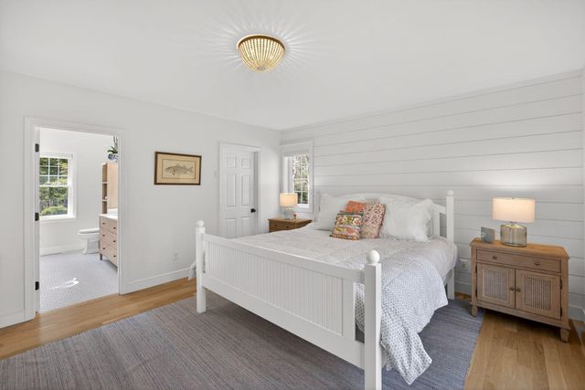 102 Waterford Drive, Cotuit, MA 02635