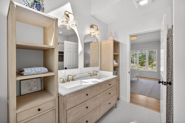 102 Waterford Drive, Cotuit, MA 02635