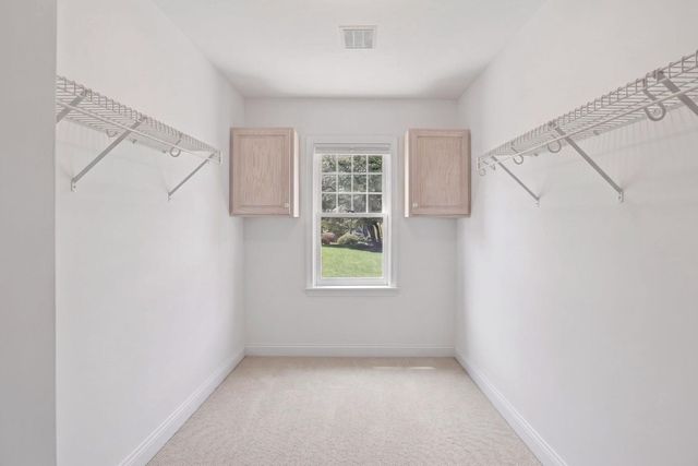 102 Waterford Drive, Cotuit, MA 02635