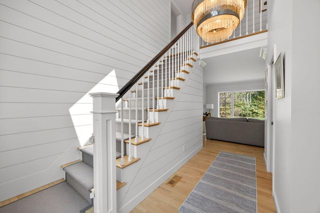 102 Waterford Drive, Cotuit, MA 02635