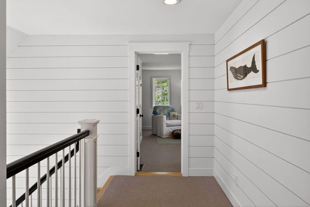 102 Waterford Drive, Cotuit, MA 02635