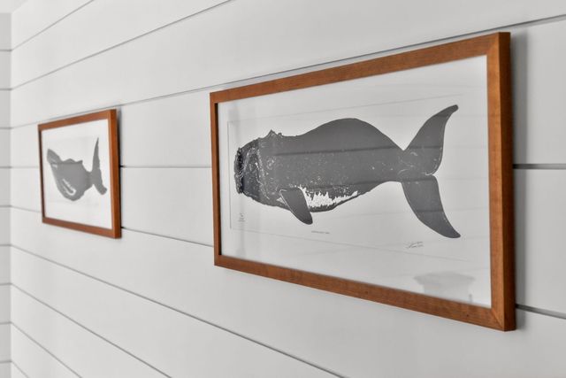 102 Waterford Drive, Cotuit, MA 02635