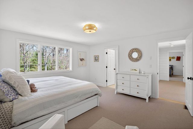 102 Waterford Drive, Cotuit, MA 02635