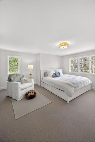 102 Waterford Drive, Cotuit, MA 02635