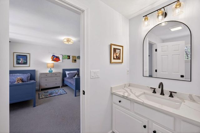 102 Waterford Drive, Cotuit, MA 02635