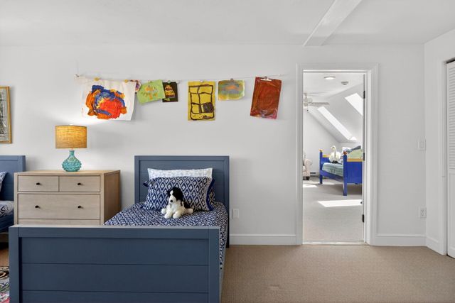 102 Waterford Drive, Cotuit, MA 02635