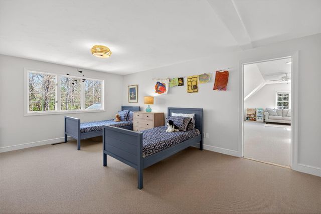 102 Waterford Drive, Cotuit, MA 02635