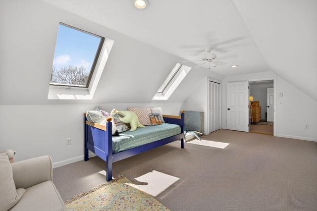 102 Waterford Drive, Cotuit, MA 02635