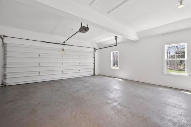 102 Waterford Drive, Cotuit, MA 02635