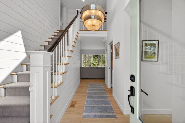 102 Waterford Drive, Cotuit, MA 02635