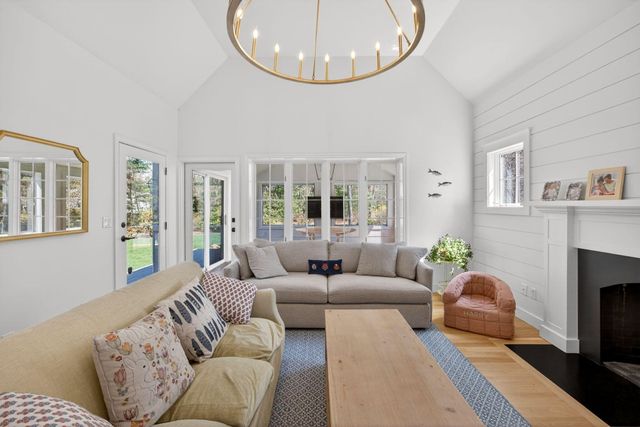 102 Waterford Drive, Cotuit, MA 02635