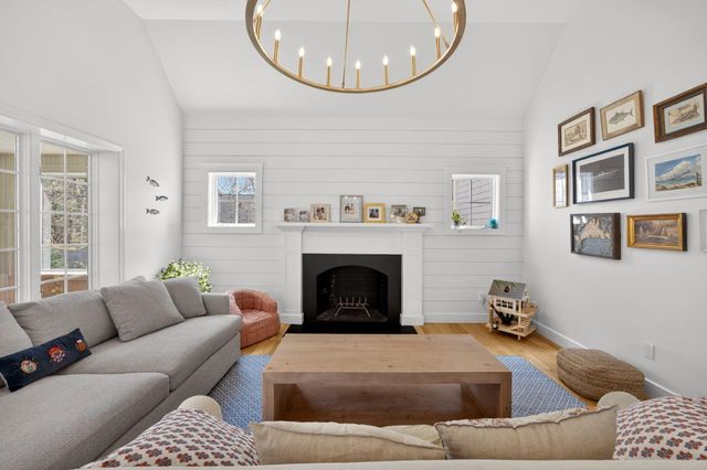 102 Waterford Drive, Cotuit, MA 02635