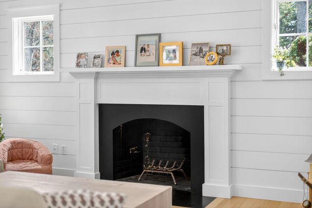 102 Waterford Drive, Cotuit, MA 02635