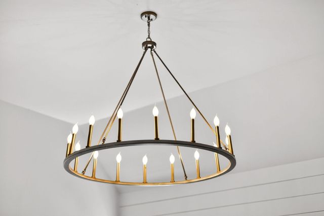 102 Waterford Drive, Cotuit, MA 02635