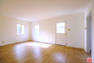 1944 Cloverfield Blvd. B, Santa Monica, CA 90404