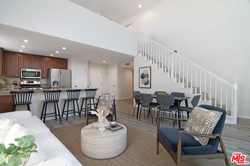 1211 S Shenandoah Street 304, Los Angeles, CA 90035 — photo 4