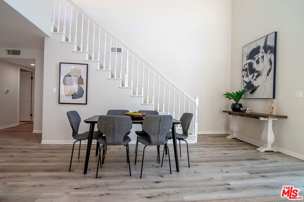 1211 S Shenandoah Street 304, Los Angeles, CA 90035 — photo 5