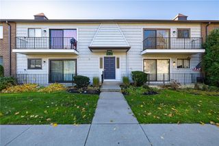 15 Great Wood Court 6, Perinton, NY 14450