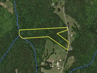 00 Corner Road, Belton, SC 29627