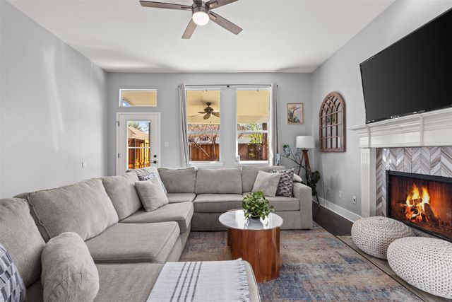 1712 Briarhollow Drive, Allen, TX 75002