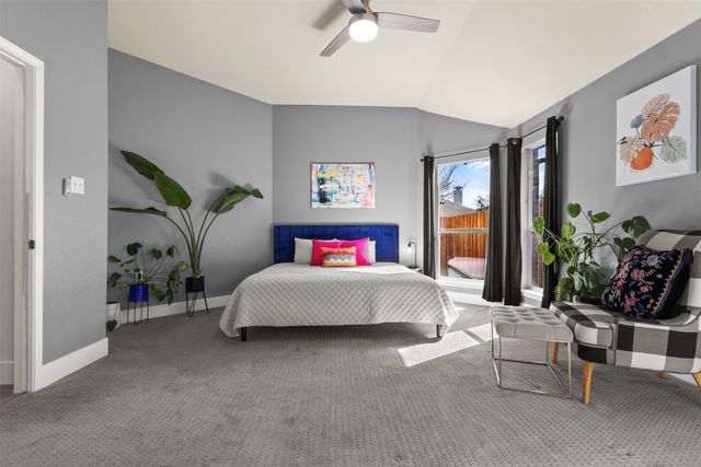 1712 Briarhollow Drive, Allen, TX 75002