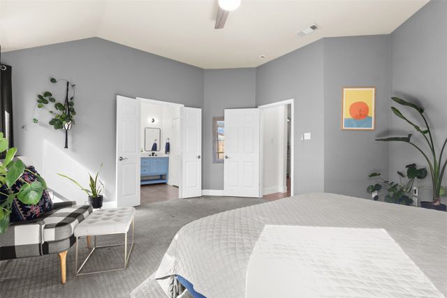 1712 Briarhollow Drive, Allen, TX 75002