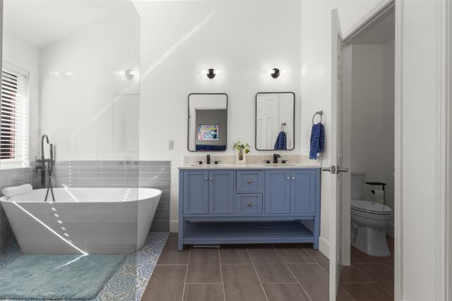 1712 Briarhollow Drive, Allen, TX 75002