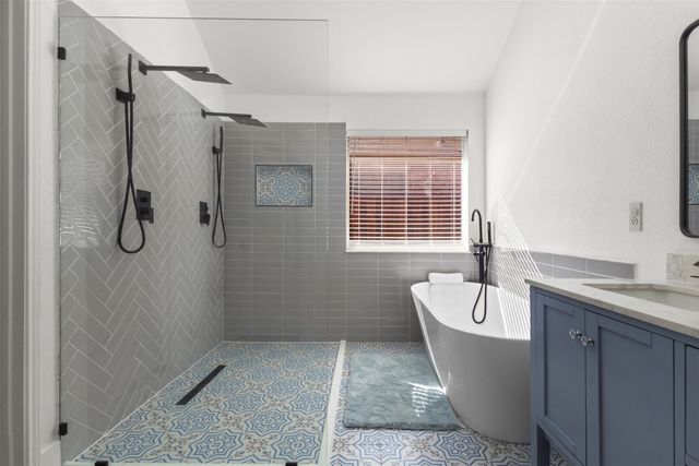 1712 Briarhollow Drive, Allen, TX 75002