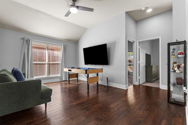 1712 Briarhollow Drive, Allen, TX 75002