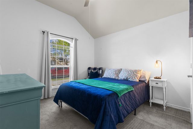 1712 Briarhollow Drive, Allen, TX 75002