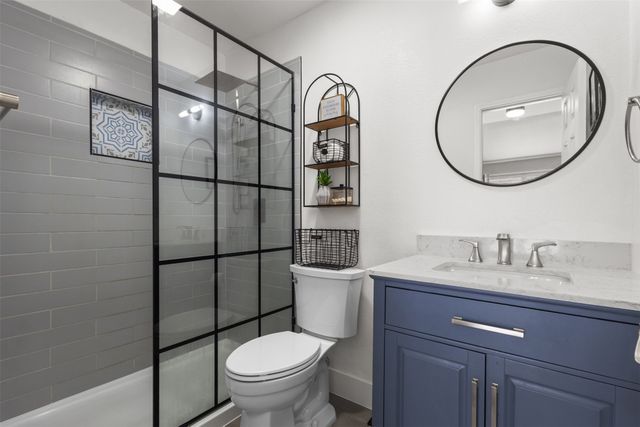 1712 Briarhollow Drive, Allen, TX 75002