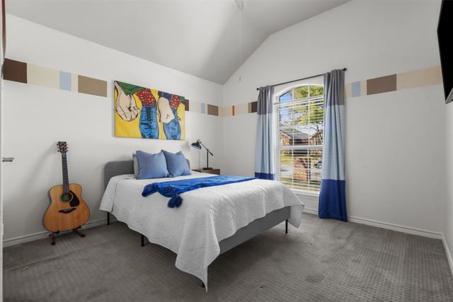 1712 Briarhollow Drive, Allen, TX 75002