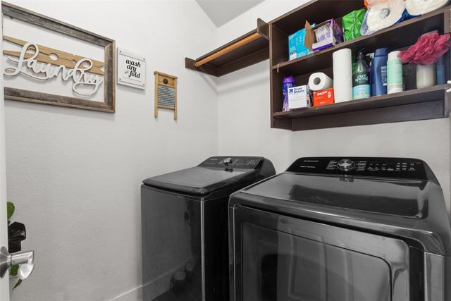 1712 Briarhollow Drive, Allen, TX 75002