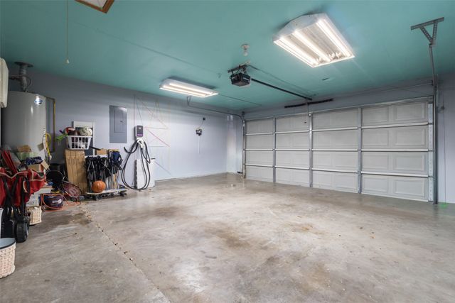 1712 Briarhollow Drive, Allen, TX 75002