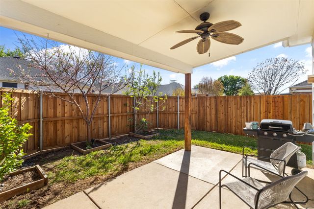 1712 Briarhollow Drive, Allen, TX 75002