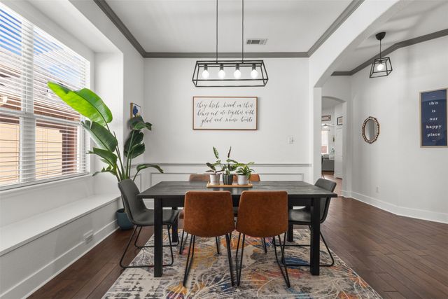 1712 Briarhollow Drive, Allen, TX 75002