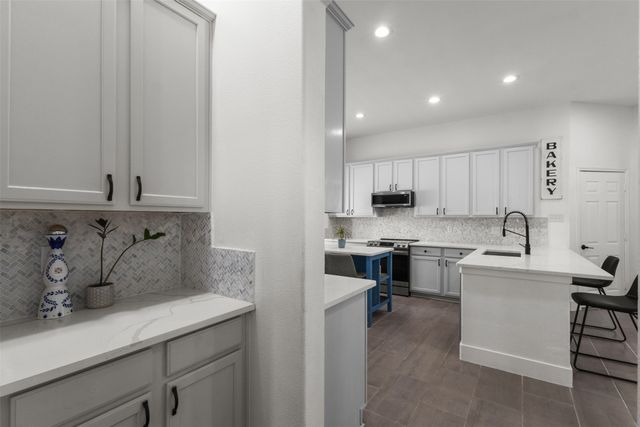 1712 Briarhollow Drive, Allen, TX 75002