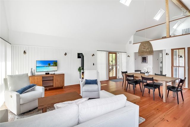 10 Wyndham Hill Road ADU, Middletown, RI 02842
