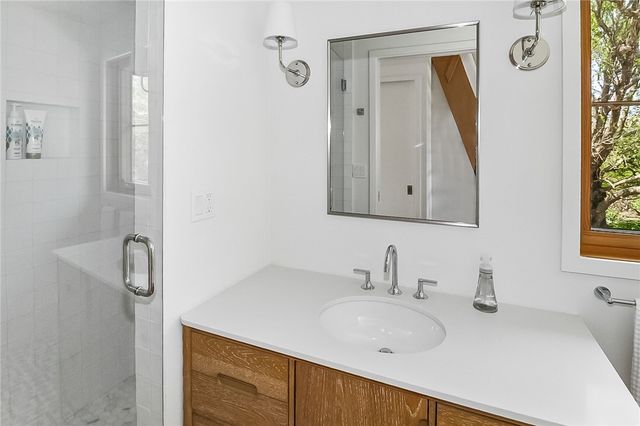 10 Wyndham Hill Road ADU, Middletown, RI 02842