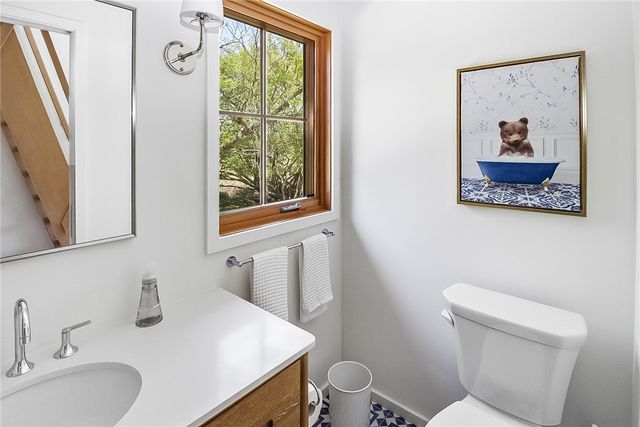 10 Wyndham Hill Road ADU, Middletown, RI 02842