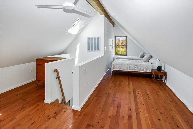 10 Wyndham Hill Road ADU, Middletown, RI 02842
