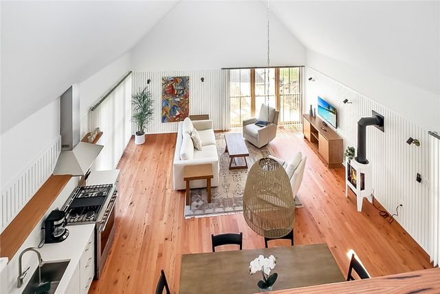 10 Wyndham Hill Road ADU, Middletown, RI 02842