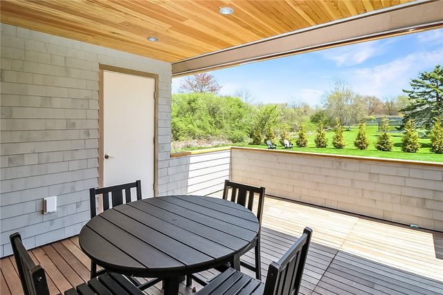 10 Wyndham Hill Road ADU, Middletown, RI 02842