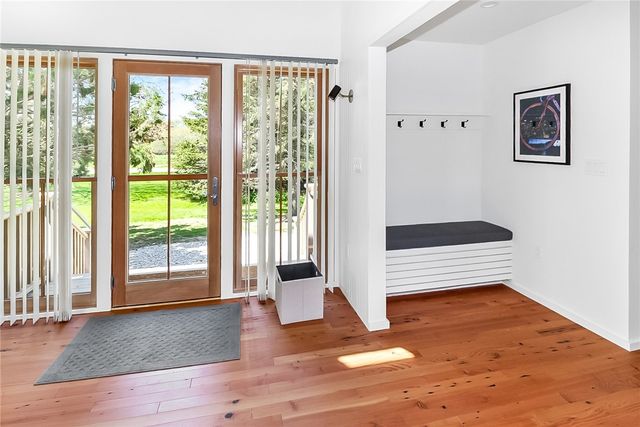 10 Wyndham Hill Road ADU, Middletown, RI 02842