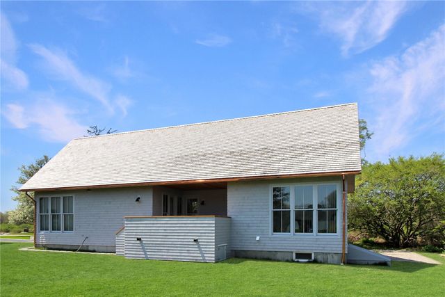 10 Wyndham Hill Road ADU, Middletown, RI 02842