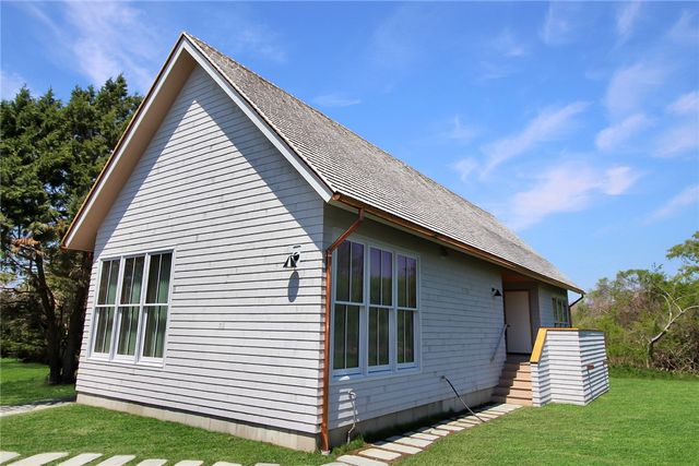 10 Wyndham Hill Road ADU, Middletown, RI 02842