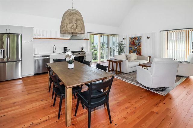 10 Wyndham Hill Road ADU, Middletown, RI 02842